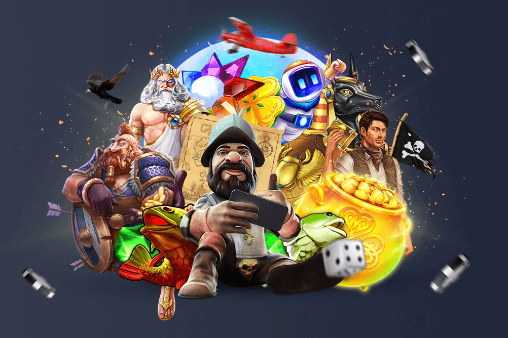 The Best Video Poker Games Available on Bangladeshi Casino Apps 2 The Best Video Poker Games Available on Bangladeshi Casino Apps 2