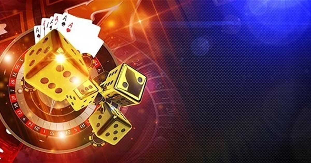 The Exciting World of Casiroom Casino Online Slots The Exciting World of Casiroom Casino Online Slots