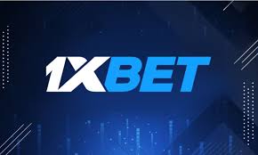 The Exciting World of Online Roulette Strategies, Tips, and More The Exciting World of Online Roulette Strategies, Tips, and More