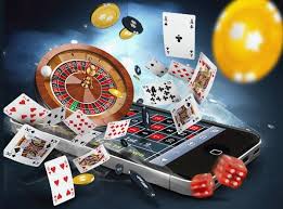 The Ultimate Guide to SpinTime Casino & Sportsbook 48 The Ultimate Guide to SpinTime Casino & Sportsbook 48