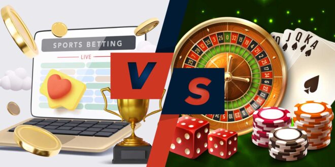 Top Slot Machines for Big Wins 57