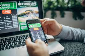 Top sports to bet on in 2025 34