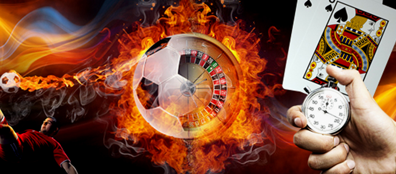 Top sports to bet on in 2025 34