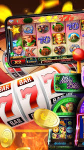 Ultimate Guide for Lucky Star Casino Login Ultimate Guide for Lucky Star Casino Login
