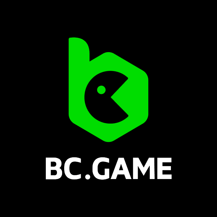 Ultimate Guide to BCGame Your Gateway to Crypto Gaming Ultimate Guide to BCGame Your Gateway to Crypto Gaming