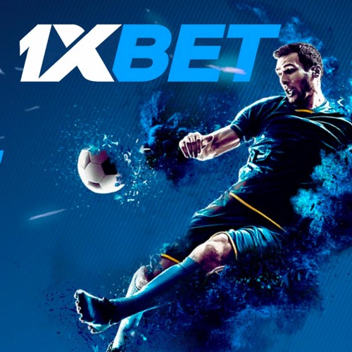 Ultimate Guide to Sport Betting Master Your Game Ultimate Guide to Sport Betting Master Your Game