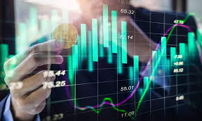 Understanding the Benefits of Crypto Paper Trading Understanding the Benefits of Crypto Paper Trading