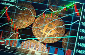 Understanding the Benefits of Crypto Paper Trading Understanding the Benefits of Crypto Paper Trading