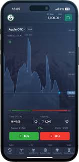 Unlocking Potential with Pocket Option KO The Future of Online Trading Unlocking Potential with Pocket Option KO The Future of Online Trading