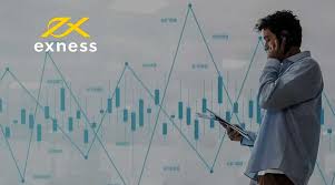 Unlocking Success in Trading with Exness Copy Trading Unlocking Success in Trading with Exness Copy Trading