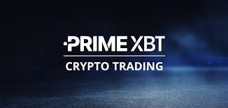 Unlocking the Future of Trading with PrimeXBT APP Unlocking the Future of Trading with PrimeXBT APP