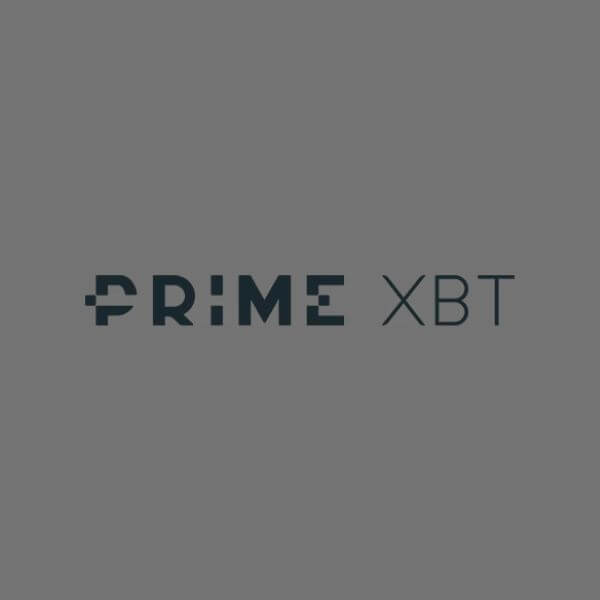 Unlocking the Future of Trading with PrimeXBT APP Unlocking the Future of Trading with PrimeXBT APP