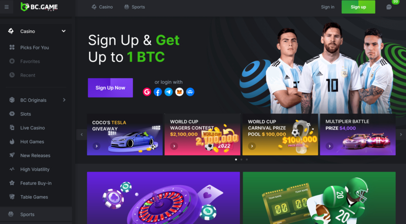 Unlocking the Secrets of Betmaster VIP A Comprehensive Guide Unlocking the Secrets of Betmaster VIP A Comprehensive Guide