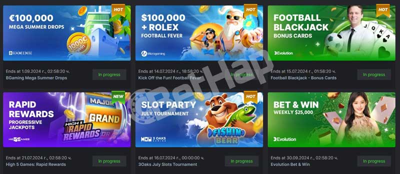 Unlocking the Secrets of Betmaster VIP A Comprehensive Guide Unlocking the Secrets of Betmaster VIP A Comprehensive Guide