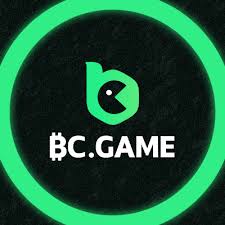 Unveiling the Features and Benefits of BC Game Unveiling the Features and Benefits of BC Game