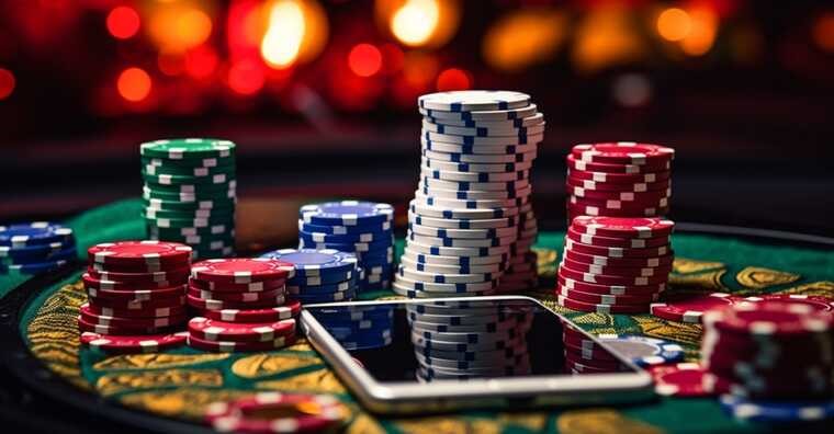 Unveiling the Thrills of Casino Fire Scatters Unveiling the Thrills of Casino Fire Scatters