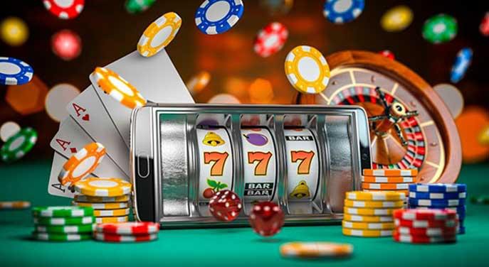 Unveiling the Thrills of Casino Fire Scatters Unveiling the Thrills of Casino Fire Scatters