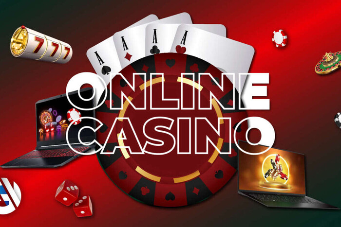 Unveiling the Thrills of Casino Fire Scatters Unveiling the Thrills of Casino Fire Scatters