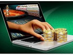 Your Ultimate Guide to Gransino Casino & Sportsbook Your Ultimate Guide to Gransino Casino & Sportsbook