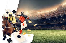 Best live dealer casino games 6