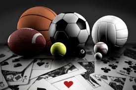 Best sports betting sites for every enthusiast and beginner Best sports betting sites for every enthusiast and beginner