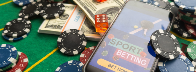 Best tips for winning at Your Favorite Games 2