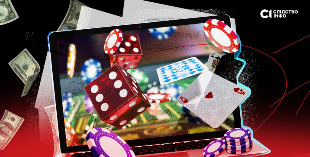 Casino SpinTime Your Ultimate Gaming Experience Awaits Casino SpinTime Your Ultimate Gaming Experience Awaits