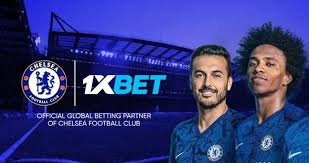 Convenient Gaming at Your Fingertips 1xBet Bangladesh Download APP