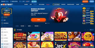 Discover 2025's Top Online Casino The Ultimate Guide Discover 2025's Top Online Casino The Ultimate Guide