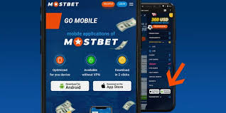 Discover 2025's Top Online Casino The Ultimate Guide Discover 2025's Top Online Casino The Ultimate Guide