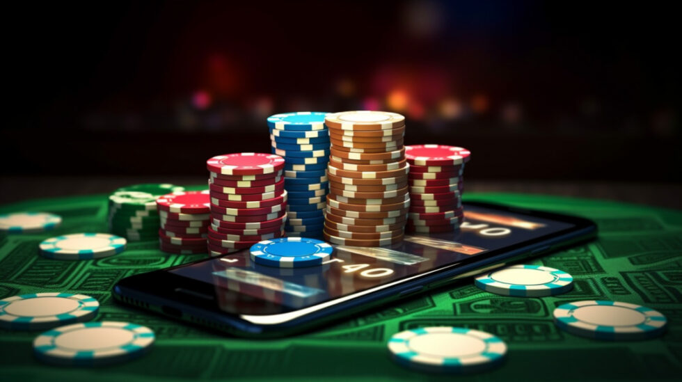 Discover the Excitement of Casino Chillireels UK Discover the Excitement of Casino Chillireels UK