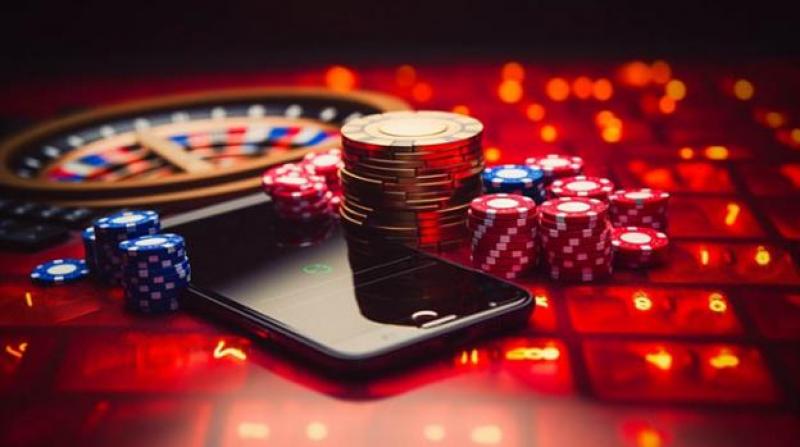 Discover the Exciting World of SpinTime Online Casino UK 31 Discover the Exciting World of SpinTime Online Casino UK 31