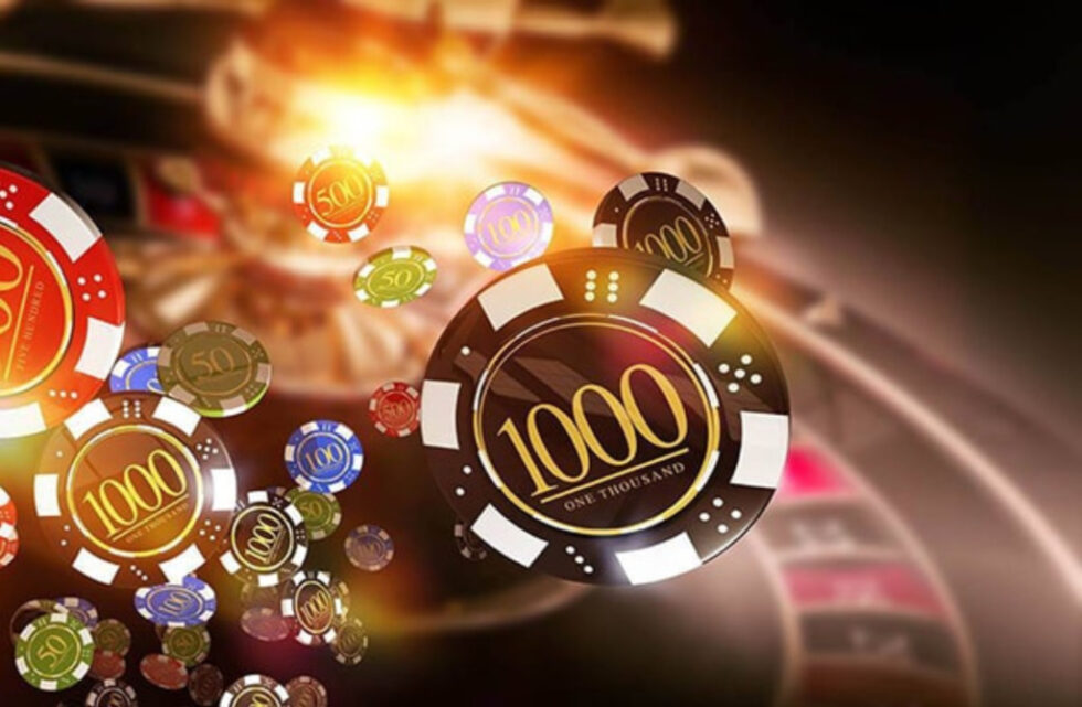 Discover the Magic of Golden Genie Casino 14 Discover the Magic of Golden Genie Casino 14