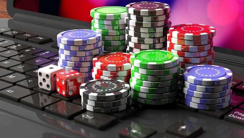 Discover the Thrills of Gaming at Seven Casino & Sportsbook Discover the Thrills of Gaming at Seven Casino & Sportsbook
