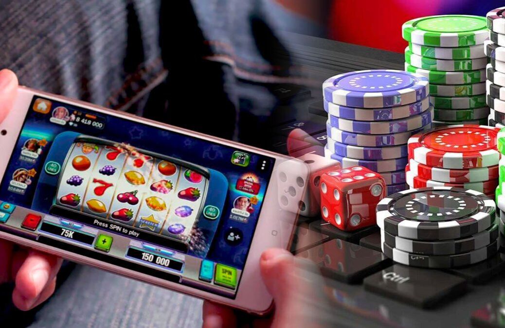 Discover the Thrills of Online Casino Jokabet 1 Discover the Thrills of Online Casino Jokabet 1