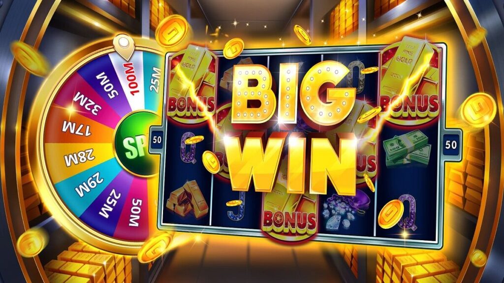 Discover the Thrills of Online Instant Casino 19