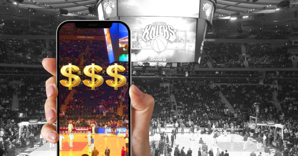 Discover the World of Betting with Betwinner 1 Discover the World of Betting with Betwinner 1