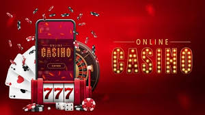 Explore the Excitement of WildWild Casino UK Explore the Excitement of WildWild Casino UK