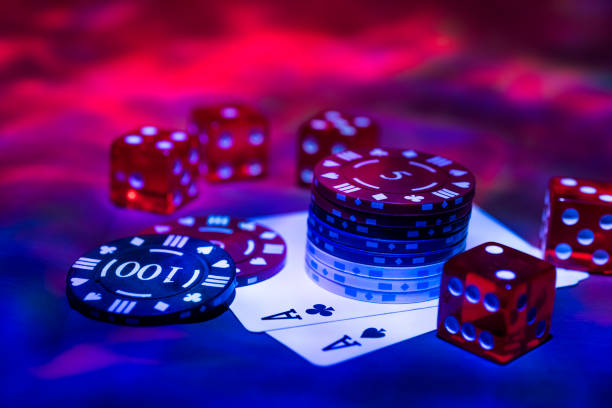 Explore the Excitement of WildWild Casino UK Explore the Excitement of WildWild Casino UK