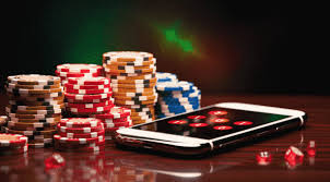 Explore the Excitement of WildWild Casino UK Explore the Excitement of WildWild Casino UK