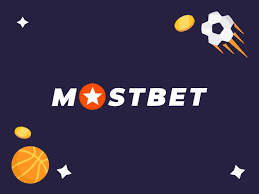 History of Online Casinos Trace the evolution of online casinos from their humble beginnings to the feature-rich platforms of today History of Online Casinos Trace the evolution of online casinos from their humble beginnings to the feature-rich platforms of today