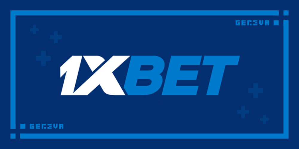 Secure 1xbet Desktop Your Guide to Safety and Security Secure 1xbet Desktop Your Guide to Safety and Security