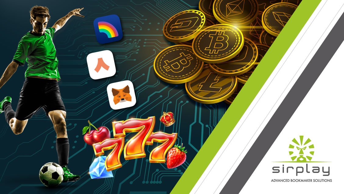 Start your gaming adventure now Unlock New Worlds of Fun and Excitement Start your gaming adventure now Unlock New Worlds of Fun and Excitement