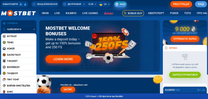 Ultimate Guide to Bankroll Management for Online Gamblers Ultimate Guide to Bankroll Management for Online Gamblers
