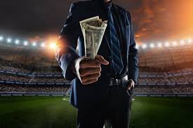 Ultimate Guide to Casino Online Tips, Strategies, and More