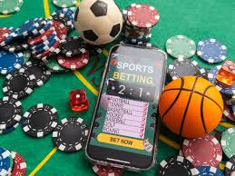 Win Big and Enjoy Thrilling Experiences in the World of Online Gambling 11